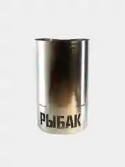 Стартер для угля FIRE BOWLE "Рыбак"