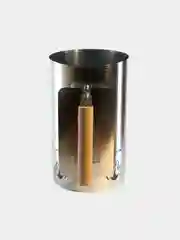 Стартер для угля FIRE BOWLE "Рыбак"