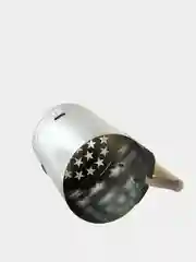 Стартер для угля FIRE BOWLE "Рыбак"