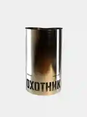 Стартер для угля FIRE BOWLE "Охотник"