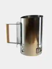 Стартер для угля FIRE BOWLE "Охотник"