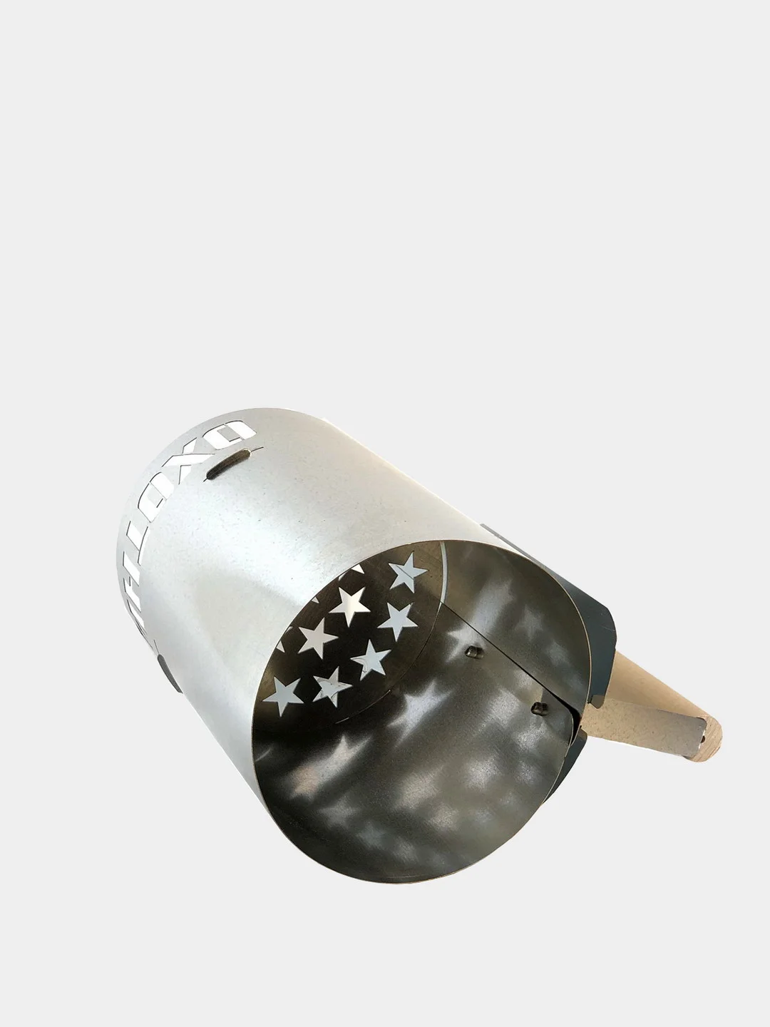 Стартер для угля FIRE BOWLE "Охотник"
