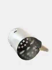 Стартер для угля FIRE BOWLE "Охотник"