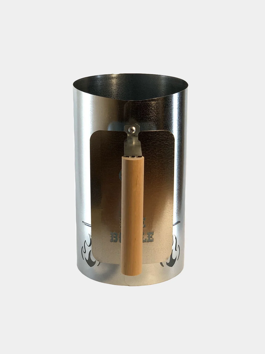 Стартер для угля FIRE BOWLE "Охотник"