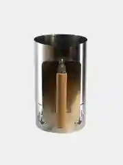 Стартер для угля FIRE BOWLE "Охотник"