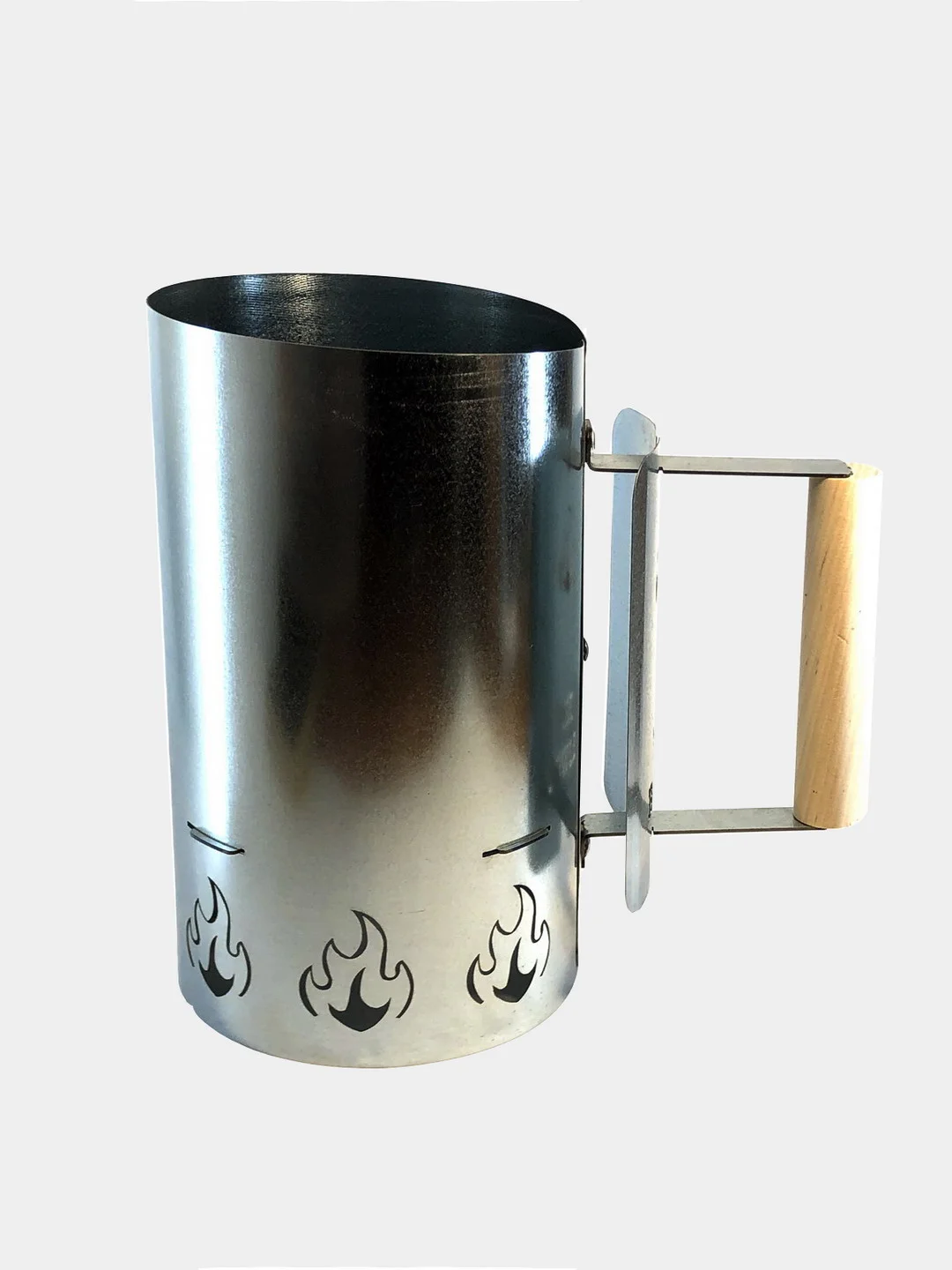 Стартер для угля FIRE BOWLE "Огонек"