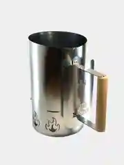 Стартер для угля FIRE BOWLE "Огонек"