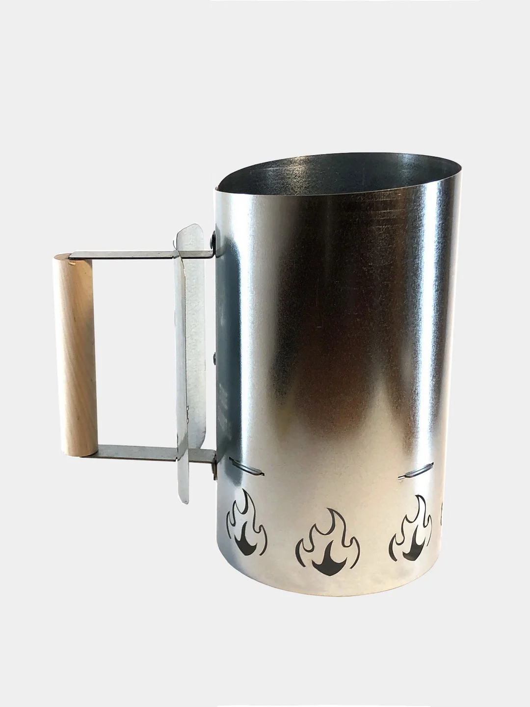 Стартер для угля FIRE BOWLE "Огонек"
