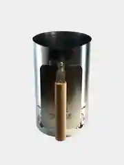 Стартер для угля FIRE BOWLE "Огонек"
