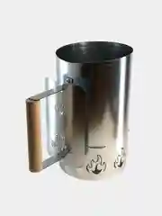 Стартер для угля FIRE BOWLE "Огонек"