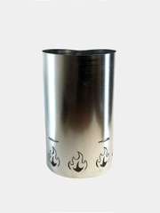 Стартер для угля FIRE BOWLE "Огонек"