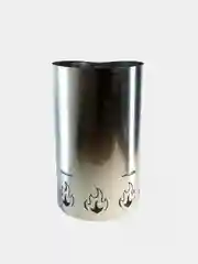 Стартер для угля FIRE BOWLE "Огонек"