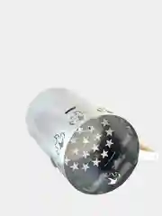 Стартер для угля FIRE BOWLE "Огонек"