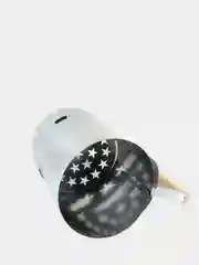 Стартер для угля FIRE BOWLE "Огонек"