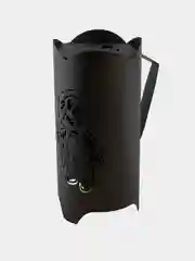 Колпак для кальяна FIRE BOWLE "Чаки"