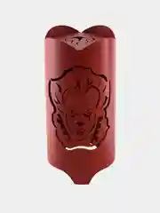 Колпак для кальяна FIRE BOWLE "Пеннивайз"