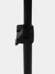 Штатив с двумя держателями для телефона в чехле 2,1 м, Bluetooth, пульт