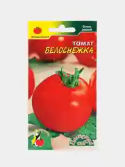 Томат "Белоснежка", семена