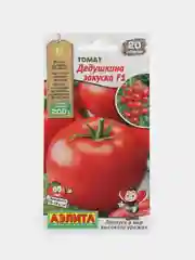 Томат, "Дедушкина закуска", семена