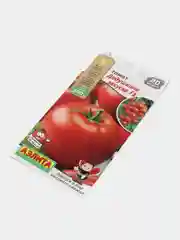 Томат, "Дедушкина закуска", семена