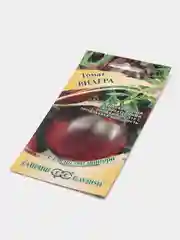Томат "Виагра", семена