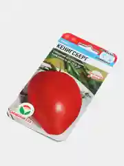 Томат "Кенигсберг", семена