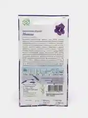 Колокольчик Звонница, семена, цветы