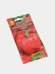 Перец Калифорнийское чудо, семена
