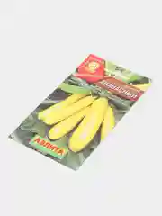 Кабачок Ананасный (семена)