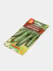 Кабачок "Цукеша", 2 грамма (семена)