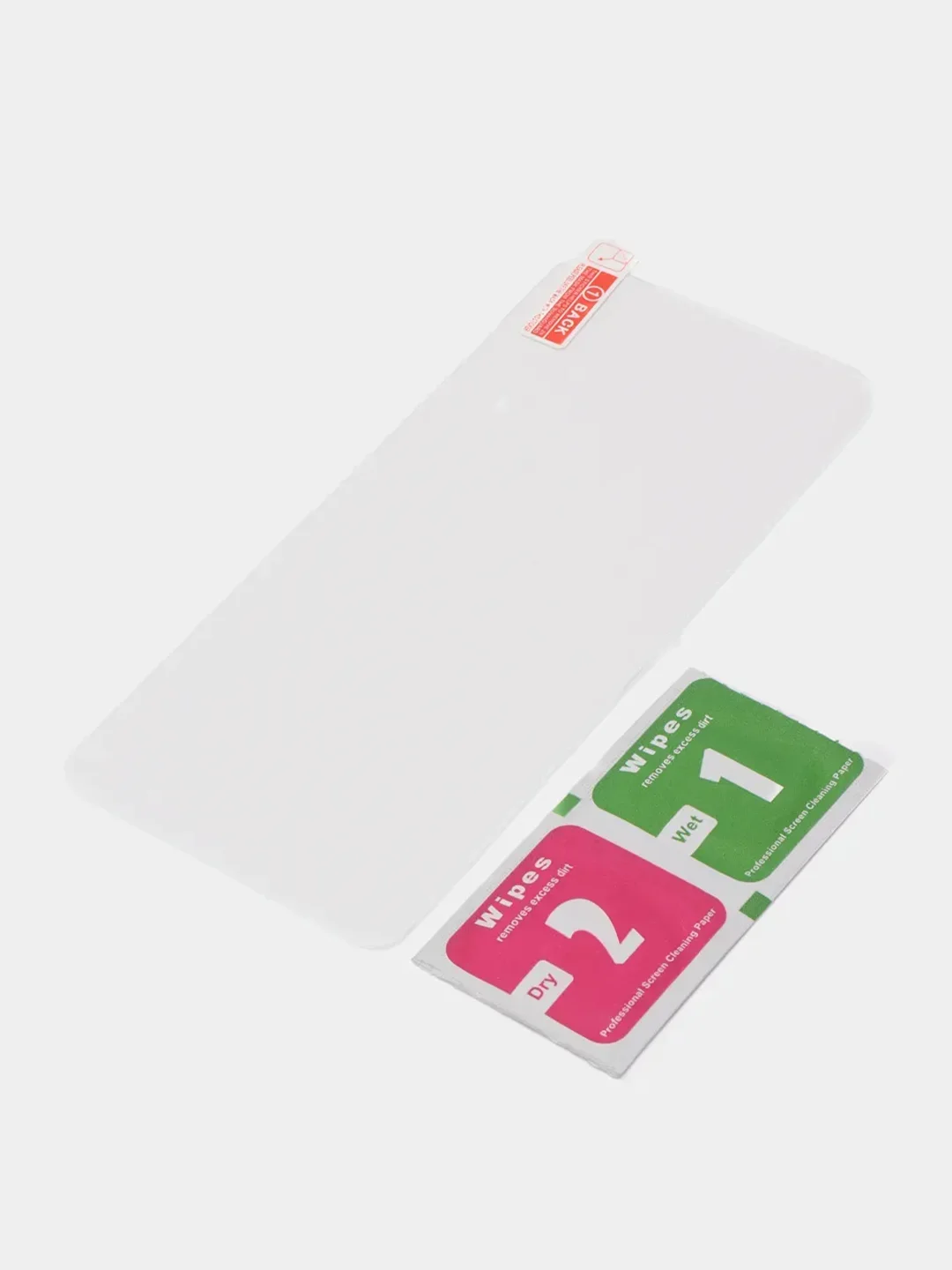 Стекло Samsung Galaxy J4 2018