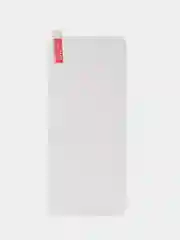 Защитное стекло для Xiaomi Redmi 5