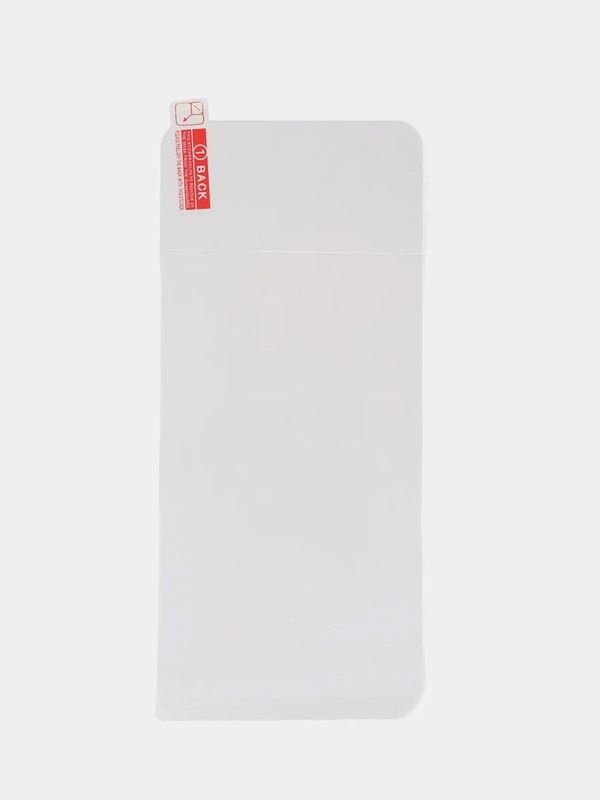 Защитное стекло для Xiaomi Redmi 5