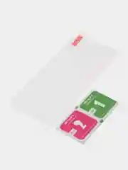 Защитное стекло для Xiaomi Redmi 5