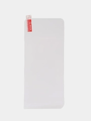 Защитное стекло на заднюю часть iphone 5 / 5S / SE / 6 / 6S