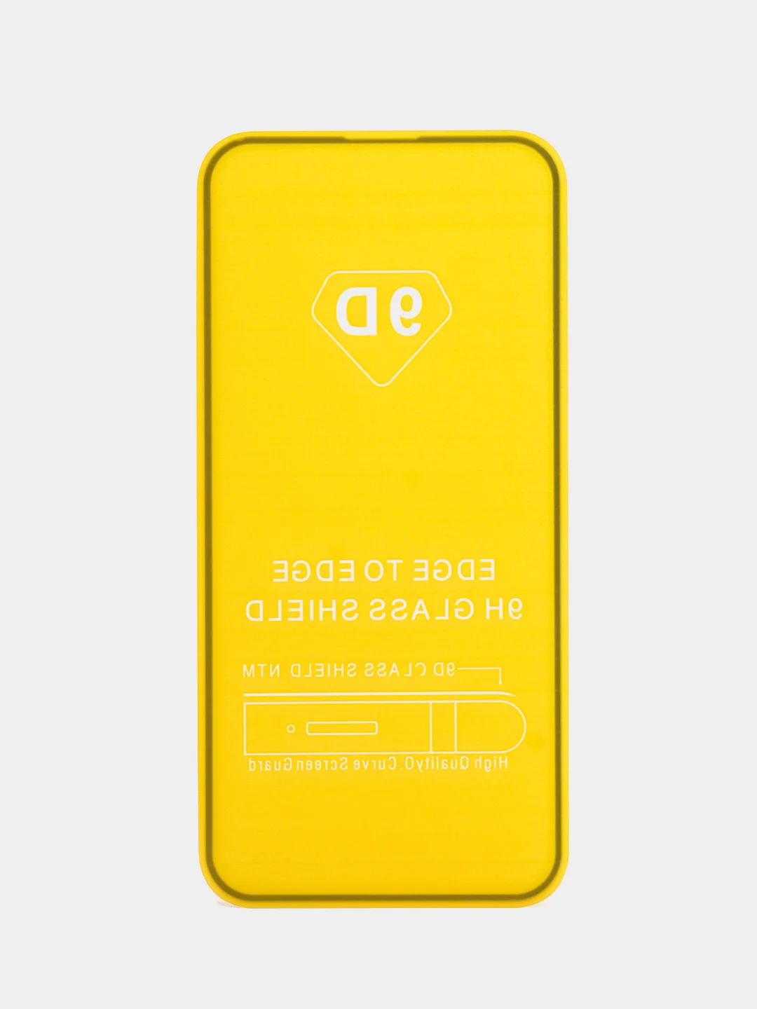 Защитное стекло для iPhone (Айфон) Xr,11,12,13,14,15,7,8,SE,2020,XR,Mini,Pro,Max,Plus