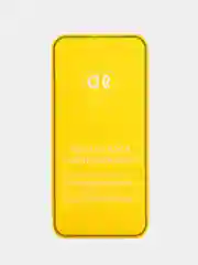 Защитное стекло для iPhone (Айфон) Xr,11,12,13,14,15,7,8,SE,2020,XR,Mini,Pro,Max,Plus