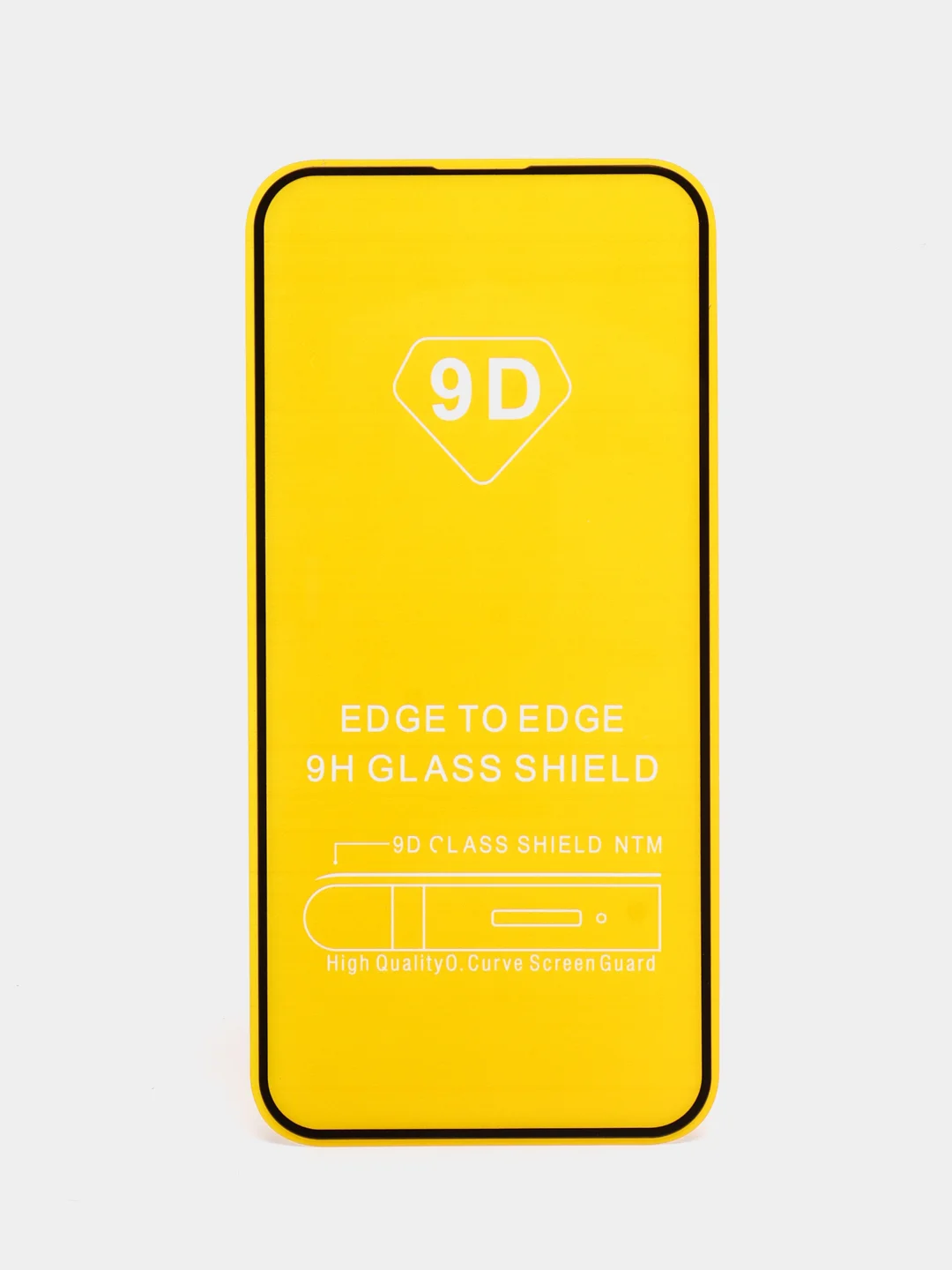 Защитное стекло для iPhone (Айфон) Xr,11,12,13,14,15,7,8,SE,2020,XR,Mini,Pro,Max,Plus