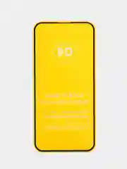 Защитное стекло для iPhone (Айфон) Xr,11,12,13,14,15,7,8,SE,2020,XR,Mini,Pro,Max,Plus