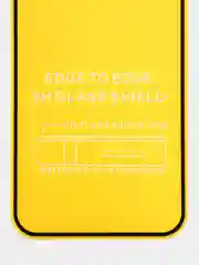 Защитное стекло для iPhone (Айфон) Xr,11,12,13,14,15,7,8,SE,2020,XR,Mini,Pro,Max,Plus