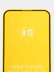 Защитное стекло для iPhone (Айфон) Xr,11,12,13,14,15,7,8,SE,2020,XR,Mini,Pro,Max,Plus