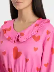 Белый платье женское, с длинным рукавом, праздничное