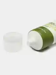 Пилинг скатка для лица с авокадо Farm Stay real avocado .100ml Корея