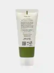 Пилинг скатка для лица с авокадо Farm Stay real avocado .100ml Корея