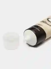 Пилинг скатка сдля лица с экстрактом кокоса,Farm Stay real coconut ,100ml.Корея,