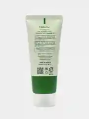 Пилинг скатка с экстрактом зелёного чая Farm Stay real Green Tea,100ml.Корея