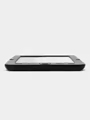 Электронная книга Digma R654, 6", графит