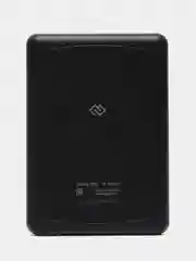 Электронная книга Digma R654, 6", графит