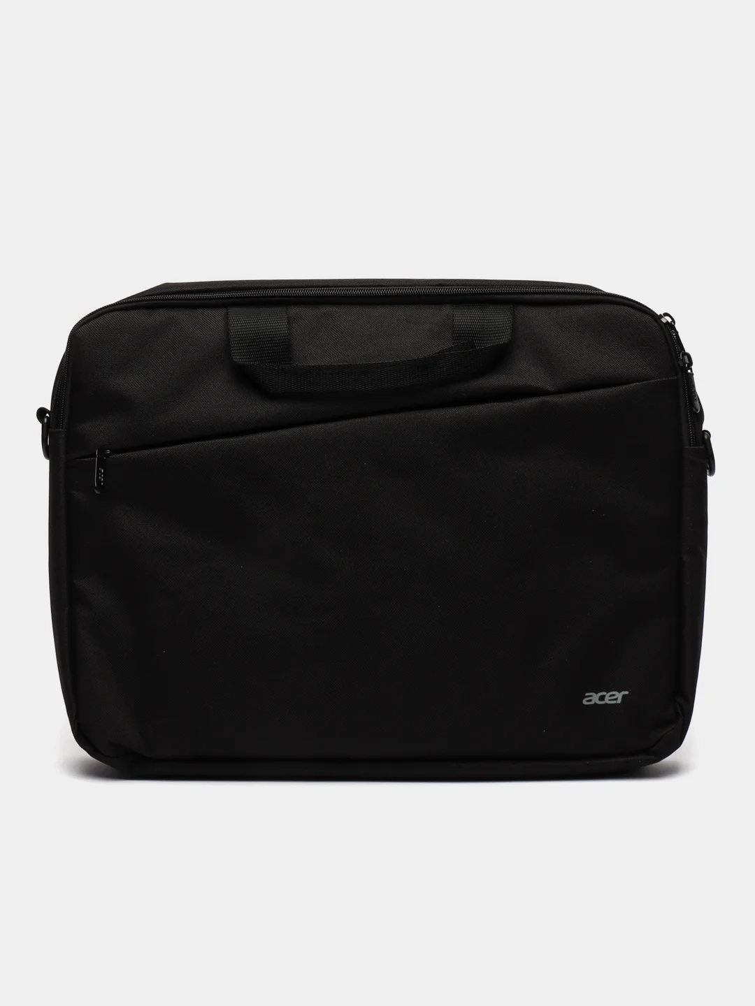 Сумка для ноутбука 15.6" Acer OBG317, черный