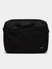 Сумка для ноутбука 15.6" Acer OBG317, черный